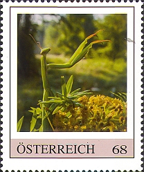 sterreich