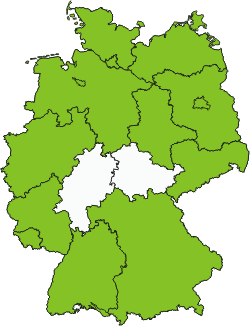 Vorkommen