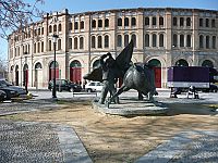 Andalusien